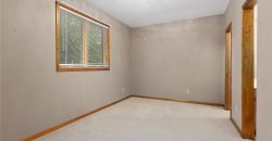 Homes for Sale in Kansas City, MO 64155 | 1223  93rd Street