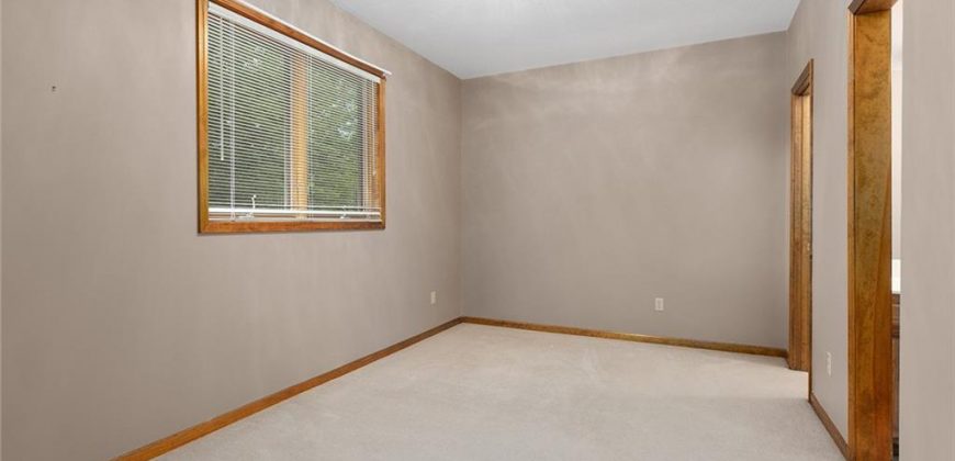 Homes for Sale in Kansas City, MO 64155 | 1223  93rd Street