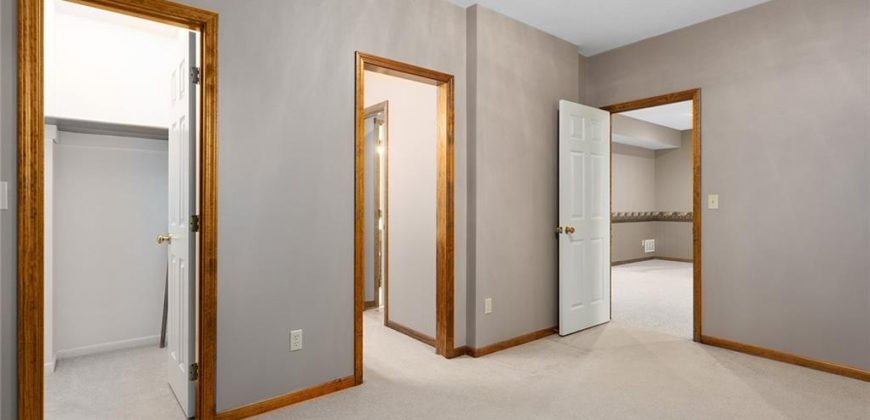 Homes for Sale in Kansas City, MO 64155 | 1223  93rd Street