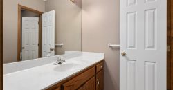 Homes for Sale in Kansas City, MO 64155 | 1223  93rd Street