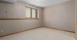 Homes for Sale in Kansas City, MO 64155 | 1223  93rd Street