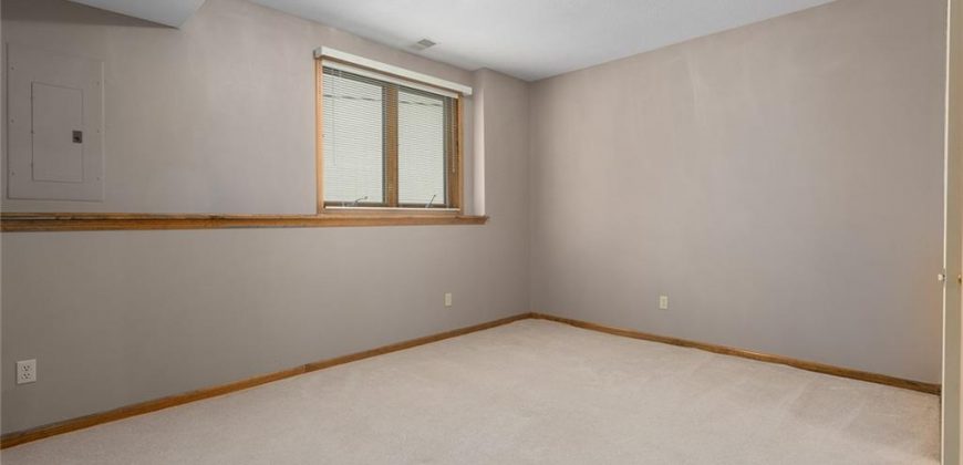 Homes for Sale in Kansas City, MO 64155 | 1223  93rd Street