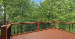 Homes for Sale in Kansas City, MO 64155 | 1223  93rd Street