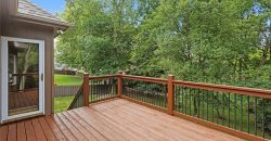 Homes for Sale in Kansas City, MO 64155 | 1223  93rd Street