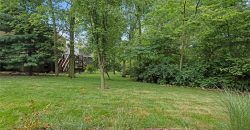 Homes for Sale in Kansas City, MO 64155 | 1223  93rd Street