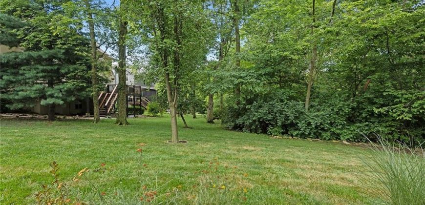 Homes for Sale in Kansas City, MO 64155 | 1223  93rd Street