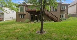 Homes for Sale in Kansas City, MO 64155 | 1223  93rd Street