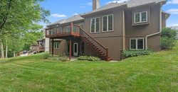 Homes for Sale in Kansas City, MO 64155 | 1223  93rd Street