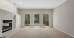 Homes for Sale in Kansas City, MO 64155 | 1223  93rd Street