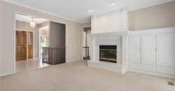 Homes for Sale in Kansas City, MO 64155 | 1223  93rd Street