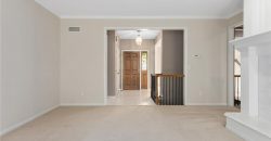Homes for Sale in Kansas City, MO 64155 | 1223  93rd Street