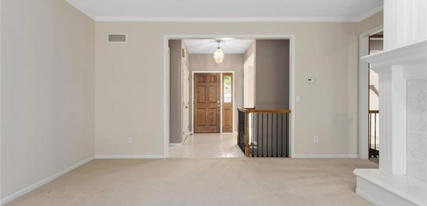 Homes for Sale in Kansas City, MO 64155 | 1223  93rd Street