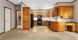 Homes for Sale in Kansas City, MO 64155 | 1223  93rd Street