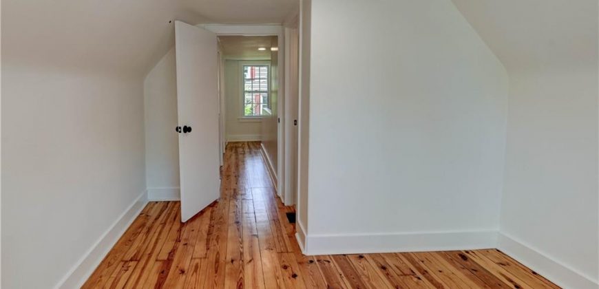 Homes for Sale in Kansas City, MO 64116 | 3701 N Cherry Street