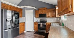 Homes for Sale in Kansas City, MO 64155 | 9209 N Mulberry Avenue
