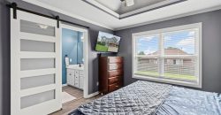 Homes for Sale in Kansas City, MO 64155 | 9209 N Mulberry Avenue