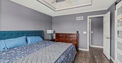 Homes for Sale in Kansas City, MO 64155 | 9209 N Mulberry Avenue