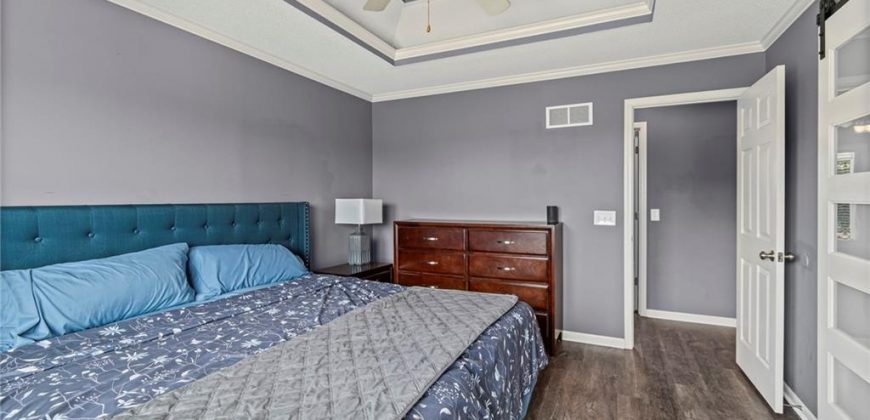 Homes for Sale in Kansas City, MO 64155 | 9209 N Mulberry Avenue