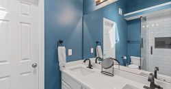 Homes for Sale in Kansas City, MO 64155 | 9209 N Mulberry Avenue