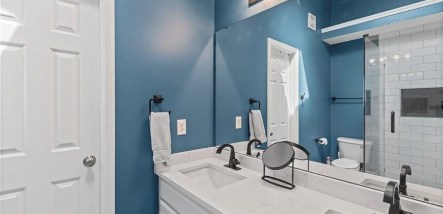 Homes for Sale in Kansas City, MO 64155 | 9209 N Mulberry Avenue