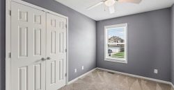 Homes for Sale in Kansas City, MO 64155 | 9209 N Mulberry Avenue