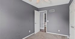 Homes for Sale in Kansas City, MO 64155 | 9209 N Mulberry Avenue