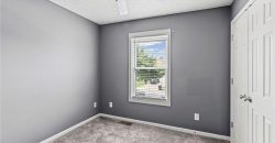Homes for Sale in Kansas City, MO 64155 | 9209 N Mulberry Avenue