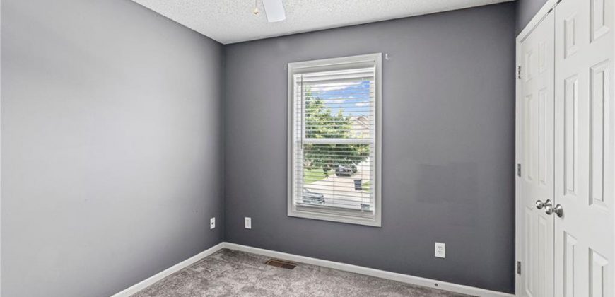 Homes for Sale in Kansas City, MO 64155 | 9209 N Mulberry Avenue