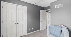 Homes for Sale in Kansas City, MO 64155 | 9209 N Mulberry Avenue