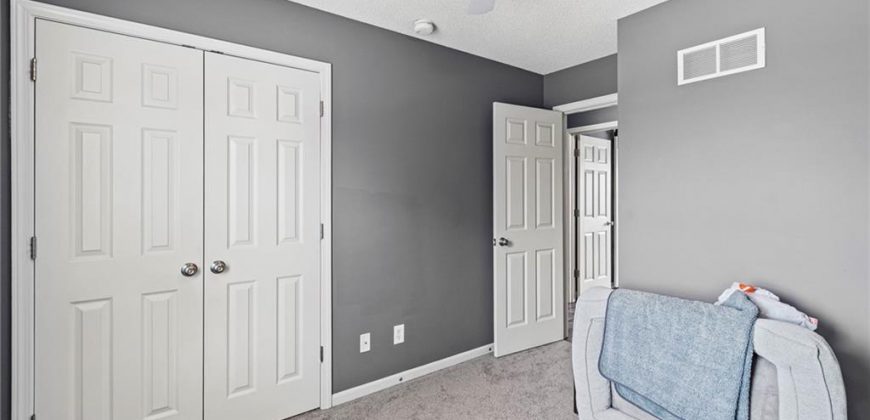 Homes for Sale in Kansas City, MO 64155 | 9209 N Mulberry Avenue