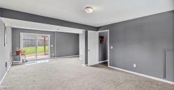 Homes for Sale in Kansas City, MO 64155 | 9209 N Mulberry Avenue