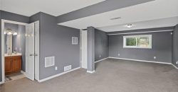 Homes for Sale in Kansas City, MO 64155 | 9209 N Mulberry Avenue