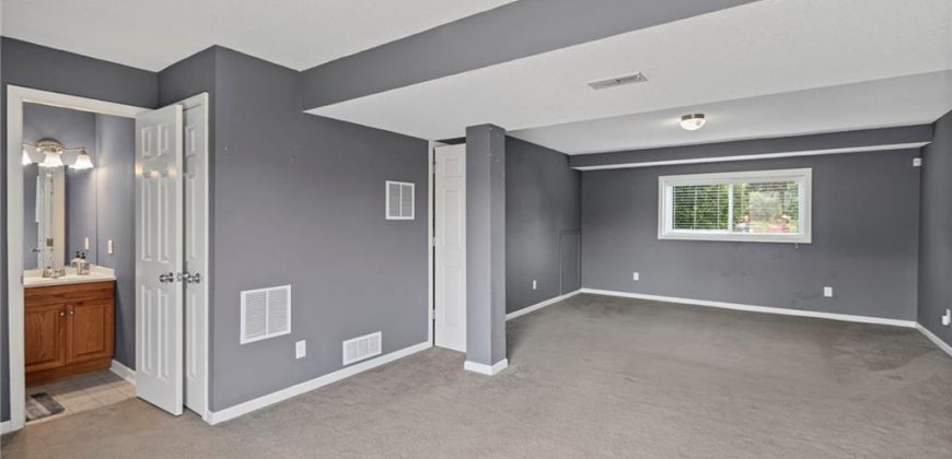 Homes for Sale in Kansas City, MO 64155 | 9209 N Mulberry Avenue