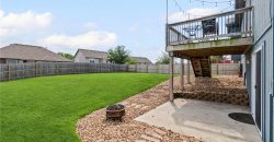Homes for Sale in Kansas City, MO 64155 | 9209 N Mulberry Avenue
