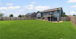 Homes for Sale in Kansas City, MO 64155 | 9209 N Mulberry Avenue