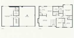 Homes for Sale in Kansas City, MO 64155 | 9209 N Mulberry Avenue