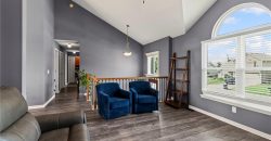 Homes for Sale in Kansas City, MO 64155 | 9209 N Mulberry Avenue