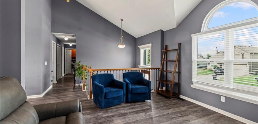 Homes for Sale in Kansas City, MO 64155 | 9209 N Mulberry Avenue