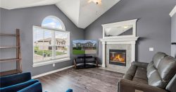 Homes for Sale in Kansas City, MO 64155 | 9209 N Mulberry Avenue