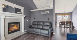 Homes for Sale in Kansas City, MO 64155 | 9209 N Mulberry Avenue