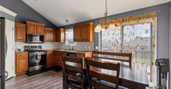 Homes for Sale in Kansas City, MO 64155 | 9209 N Mulberry Avenue