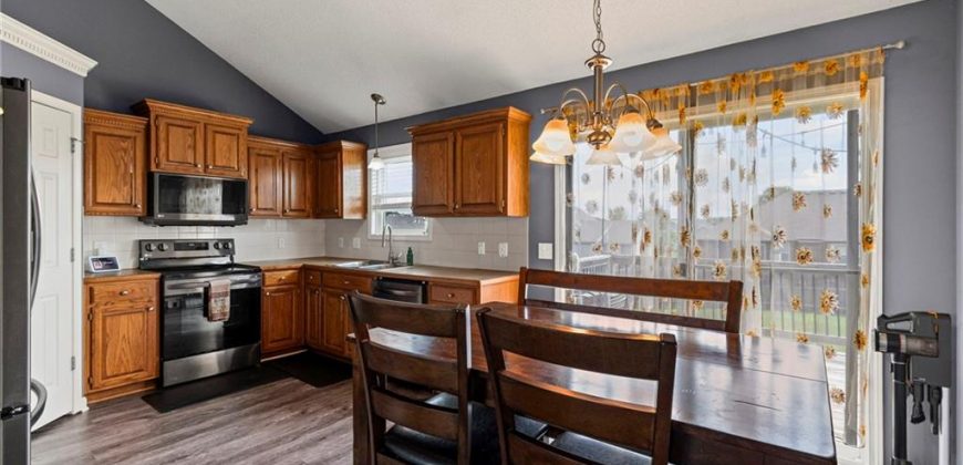 Homes for Sale in Kansas City, MO 64155 | 9209 N Mulberry Avenue