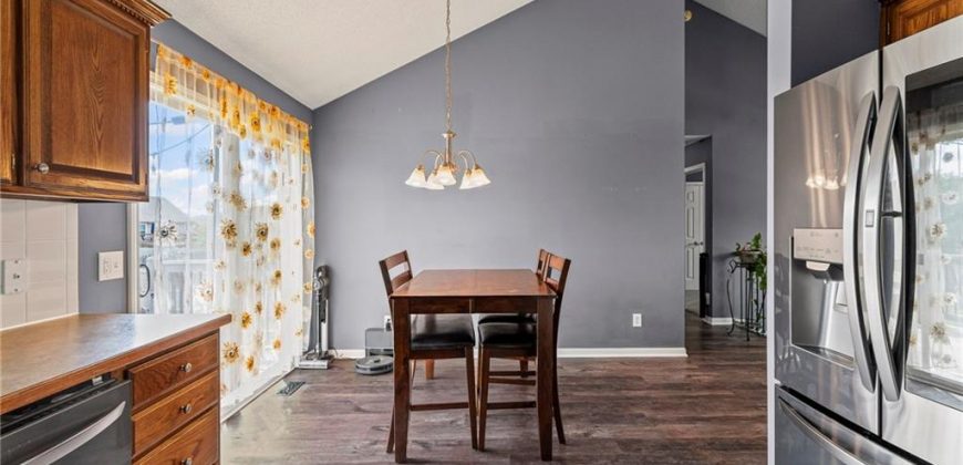 Homes for Sale in Kansas City, MO 64155 | 9209 N Mulberry Avenue