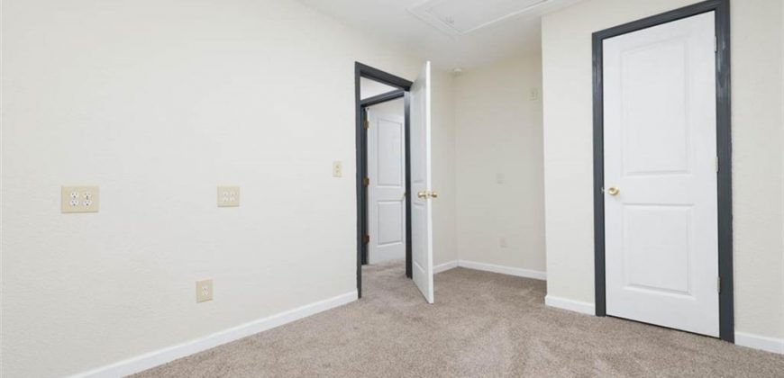 Homes for Sale in Kansas City, MO 64117 | 4400 N Montgall Avenue