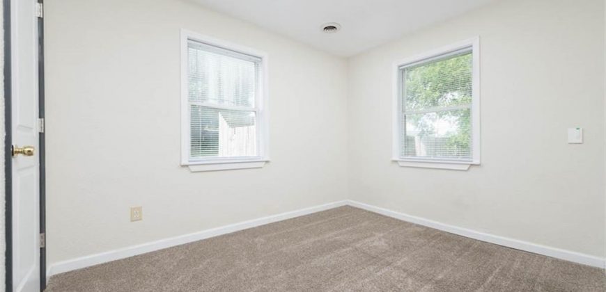 Homes for Sale in Kansas City, MO 64117 | 4400 N Montgall Avenue