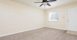 Homes for Sale in Kansas City, MO 64117 | 4400 N Montgall Avenue