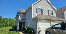 Homes for Sale in Kansas City, MO 64119 | 8134 N Elmwood Avenue
