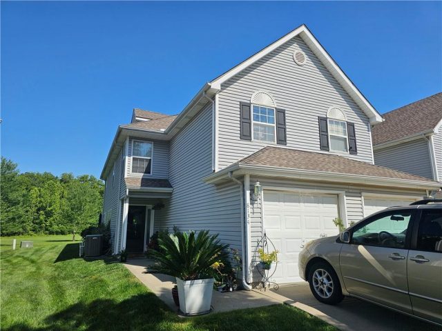Homes for Sale in Kansas City, MO 64119 | 8134 N Elmwood Avenue