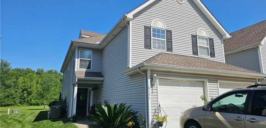 Homes for Sale in Kansas City, MO 64119 | 8134 N Elmwood Avenue