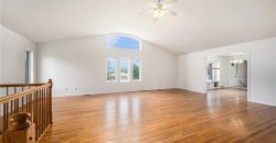 Homes for Sale in Kansas City, MO 64167 | 12912 N Oakland Avenue